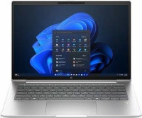HP BP9D0PT, ProBook 4 G1i, 16" WUXGA Screen, Intel Ultra 7-255U, 16GB DDR5 RAM, 256GB NVMe SSD, Wi-Fi 7 BE+Bluetooth, Windows 11 Pro HP BP9D0PT, ProBook 4 G1i, 16" WUXGA Screen, Intel Ultra 7-255U, 16GB DDR5 RAM, 256GB NVMe SSD, Wi-Fi 7 BE+Bluetooth, Windows 11 Pro