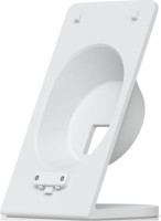 Ubiquiti UACC-INTERCOM-VIEWER-TS, Metal Table Stand for Intercom Viewer