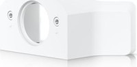 Ubiquiti UACC-G5-PTZ-CM, Corner Mount, G5 PTZ Installations, Weatherproof, Outdoor Exposed