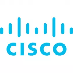 cisco L-ISE-APX-3Y-Identity Services Engine Apex License, 100-249 cisco L-ISE-APX-3Y-Identity Services Engine Apex License, 100-249
