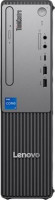 Lenovo 12XF0019AU, ThinkCentre Neo 50S G5 SFF, Intel I5-13400, 16GB DDR5 RAM, 512GB NVMe SSD, Keyboard+Mouse, Wireless Ax+Bluetooth, Windows 11 Pro, 3 Year Onsite Warranty( similar to 12JF00F0AU)