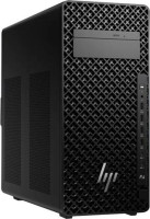 HP BV5M2PT, Z2 Tower G1i, Intel Ultra 7-265, 48GB DDR5 RAM, 1TB NVMe SSD, Nvidia RTX 2000 16GB, Keyboard+Mouse, Wireless AX+Bluetooth, Windows 11 Pro