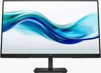 HP B0CG3UT, Series 3 Pro 327PF, 27.0", IPS FHD Screen, 1920x1080, 16:9, 5ms, 1xHDMI, 1xVGA, Tilt