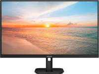 Philips 24E1N2100D, 2000 Series 23.8" FHD IPS Monitor, 1920x1080, 16:9, 1ms, 120Hz, Adaptive Sync, 1xHDMI, 1xVGA, VESA, Tilt