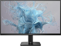 Philips 27E2N1500L, 27" QHD IPS Monitor, 2560x1440, 16:9, 4ms, Adaptive Sync, 1xHDMI, 1xDP, VESA, Tilt