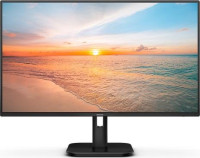 *Sale Till 3rd August 2025(SOH Only)* Philips 24E1N2300A, 2000 Series, 23.8" IPS FHD Screen, 1920x1080, 16:9, 1ms, 120Hz, Adaptive Sync, 1x HDMI 1.4, 2xUSB-A, 1xUSB-C (DP Alt Mode/65W PD), Speakers, VESA, Tilt *Sale Till 3rd August 2025(SOH Only)* Philips 24E1N2300A, 2000 Series, 23.8" IPS FHD Screen, 1920x1080, 16:9, 1ms, 120Hz, Adaptive Sync, 1x HDMI 1.4, 2xUSB-A, 1xUSB-C (DP Alt Mode/65W PD), Speakers, VESA, Tilt
