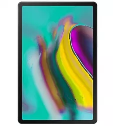 Samsung SM-T725NZKAXSA, Galaxy Tab S5e, 10.5" AMOLED Display, 64GB, 4GB Ram, Wi-Fi, Bluetooth 5.0, 4G TDD/FDD LTE, 8.0 MP Front / 13.0 MP Rear Camera, Black Samsung SM-T725NZKAXSA, Galaxy Tab S5e, 10.5" AMOLED Display, 64GB, 4GB Ram, Wi-Fi, Bluetooth 5.0, 4G TDD/FDD LTE, 8.0 MP Front / 13.0 MP Rear Camera, Black