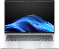 HP BQ4L0PT, EliteBook 6 G1i, 14", WUXGA Screen, Intel Ultra 5-225U, 16GB DDR5 RAM, 512GB NVMe SSD, Wi-Fi 7 BE+Bluetooth, Windows 11 Pro
