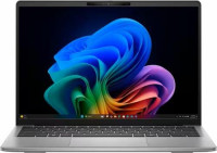 Dell N002L545514AU, Latitude 5455, 14", FHD Screen (IR -Webcam), Snapdragon X Plus X1P-42-100, 16GB DDR5 RAM, 1TB NVMe SSD, Wi-Fi 7 BE+Bluetooth, Windows 11 Pro (Copilot+PC)