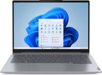 Lenovo 21MW0075AU, ThinlkBook 16 G7, 16.0" WUXGA Screen (IR-Webcam), AMD Ryzen 7-7735HS, 16GB DDR5 RAM, 512GB NVMe SSD, Wireless AX+Bluetooth, Windows 11 Pro