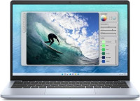Dell OIN5440340501MAUH, INSPIRON 14 5440, 14" FHD+ Screen, Intel i5-1334U, 16GB DDR5 RAM, 1TB NVMe SSD, Wireless AX+Bluetooth, Windows 11 Pro