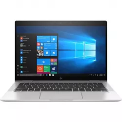 HP 8PX25PA, EliteBook x360 1030 G4, 13.3" FHD Touch-Screen, Intel I7-8665U, 16GB Ram, 512GB SSD + 32GB 3D Xpoint, LTE, Pen, Windows 10 Pro HP 8PX25PA, EliteBook x360 1030 G4, 13.3" FHD Touch-Screen, Intel I7-8665U, 16GB Ram, 512GB SSD + 32GB 3D Xpoint, LTE, Pen, Windows 10 Pro