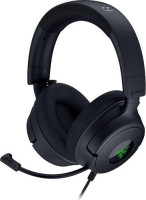 Razer RZ04-05180100-R3M1, Kraken V4 X-Wired Gaming Headset