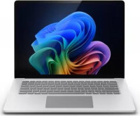 Microsoft ZLH-00041, Surface Laptop 6, 15" PixelSense Touch Screen, Intel Ultra 5-135H, 16GB DDR5 RAM, 512GB NVMe SSD, Wireless Ax+Bluetooth, Windows 11 Pro, Platinum