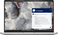 Dell CTO735_PB16250_AU, Pro16 Plus, 16" FHD+ Screen (IR-Webcam), Intel Ultra 7-268V, 32GB DDR5 RAM, 512GB NVMe SSD, Wi-Fi 7 BE+Bluetooth, Windows 11 Pro(CP+)