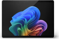 Microsoft EP2-20034, Surface Pro 11, 13" PixelSense Touch Screen, Intel Ultra 7-268V, 32GB DDR5 RAM, 512GB NVMe SSD, Wi-Fi 7 BE+Bluetooth, Windows 11 Pro (Copilot+PC), Platinum