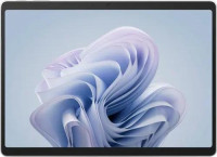 Microsoft EP2-26246, Surface Pro 10, 13" PixelSense Touch Screen, Intel Ultra 7-165U, 64GB DDR5 RAM, 1TB NVMe SSD, LTE-5G, Wi-Fi 7 BE+Bluetooth, Windows 11 Pro, Platinum