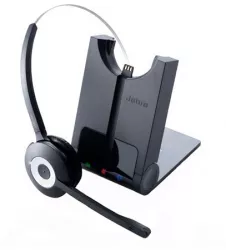 Jabra PRO920 Wireless Telephony/Desk 920-25-508-103 Jabra PRO920 Wireless Telephony/Desk 920-25-508-103