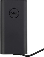 Dell TDK33, 90W USB-C Charger, AC Adapter, 0.5m Power Cord