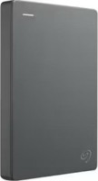 Seagate STJL4000400, 4TB Portable Hard Drive, 2.5", USB 3.0, Desktop PC Device Supported