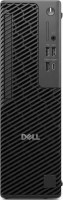Dell CTO002_FCS1250_AU, Pro Max Slim, Intel Ultra 7-265, 32GB DDR5 RAM, 1TB NVMe SSD, NVIDIA RTX A1000 8GB , Keyboard+Mouse, Wi-Fi 7 BE+Bluetooth, Windows 11 Pro