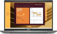 Dell N038L555015M71TCAU1Y, Latitude 5550, 15.6" FHD Screen (IR-Webcam), Intel Ultra 7-165U vPro, 32GB(2x16GB) DDR5 RAM, 1TB NVMe SSD, Wireless AX+Bluetooth, Windows 11 Pro