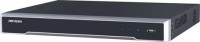 HikVision DS-7616NI-M2/16P-6TB, 16 Channel M-Series NVR, 8K, 6TB HDD, 16 Port PoE