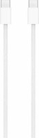 Apple MW493FE/A, 60W USB-C Charging Cable, 1m