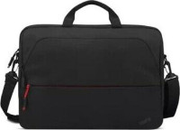 Lenovo 4X41D97727, ThinkPad Essential 13-14-inch Slim Topload (Eco), 1 Year Warranty