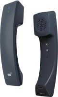 Yealink BTH58, Bluetooth Handpiece for the T58W/MP58 IP Phones