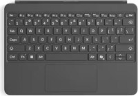 MSI PRO Z890-S WIFI WHITE, 12" keyboard With Touchpad, Accelerometer, Qwerty, US English, Slate Input Device, Black