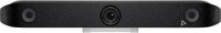 HP 8D8L1AA, Poly Studio X52, TC10 All In One Android VC Bar and Touch Controller, Medium Room