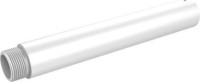 Hikvision DS-1279ZJ, Extendable Pole for Pendant Mount     