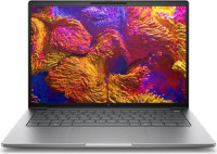 HP C0BQ7PT, Zbook Firefly 8 G1a, 14" WUXGA Touch Screen (IR-Webcam), AMD Ryzen AI 7 PRO 350, 32GB DDR5 RAM, 1TB NVMe SSD, Wi-Fi 7+Bluetooth, Windows 11 Pro