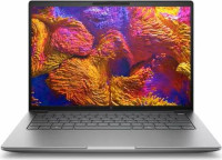  HP C0BR2PT, Zbook Firefly 8 G1a, 14" WUXGA Touch Screen (IR-Webcam), AMD Ryzen AI 9 HX PRO 375, 32GB DDR5 RAM, 1TB NVMe SSD, Wi-Fi 7+Bluetooth, Windows 11 Pro