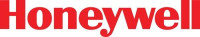 Honeywell SVCPM45-SP3N, PM45, Edge Service, Platinum, 2 Day Depot, 3 Year