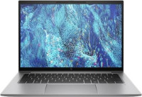 HP C25KZAT, Zbook Firefly 14 G11, 14" WUXGA Touch Screen, Intel Ultra 7-155H, 16GB DDR5 RAM, 512GB NVMe SSD, Nvidia RTX A500 4GB GDDR6, Wireless AX+Bluetooth, Windows 11 Pro