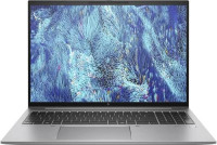HP C25KXAT, Zbook Firefly 16 G11, 16" WUXGA Touch Screen, Intel Ultra 7-155H, 16GB DDR5 RAM, 512GB NVMe SSD, Nvidia RTX A500 4GB GDDR6, Wireless AX+Bluetooth, Windows 11 Pro
