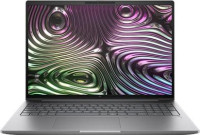 HP C20S9PT, Zbook X G1i, 16" WUXGA Touch ScreenI (IR-Webcam), Intel Ultra 9-285H, 32GB DDR5 RAM, 1TB NVMe SSD, Nvidia RTX PRO 2000 8GB GDDR7, Wireless AX+Bluetooth, Windows 11 Pro
