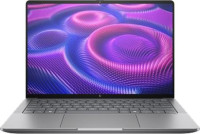 HP BG1P7PT, Zbook Ultra 14 G1a, 14" WUXGA Screen (IR-Webcam), AMD AI MAX 385, 32GB DDR5 RAM, 512GB NVMe SSD, Wi-Fi 7+Bluetooth, Windows 11 Pro