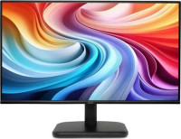 Acer UM.HE1SA.G01-RM0,  27" IPS FHD Monitor, 1920x1080, 16:9, 1ms,120Hz, Adaptive Sync, 1xHDMI, 1xVGA, VESA, Tilt