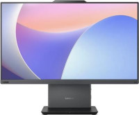 Lenovo 12SD007BAU, Neo 50A G5 AIO, 23.8" FHD Screen (IR-Webcam), Intel Core i5-13420H, 16GB DDR5 RAM, 512GB NVMe SSD, Keyboard+Mouse, Wireless AX+Bluetooth, Windows 11 Pro