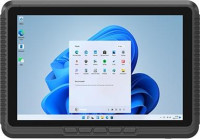 OneRugged V10J, 10"(800*1280 1000Nits ), Rugged Tablet, Intel Celeron N5100 , 8GB RAM, 128GB SSD, LTE+WiFi5+BT+GPS+NFC, Windows 11