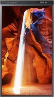 Samsung LH55OMNDSGBXXY, OM55N-DS 55" FHD LCD Digital Signage Display, 1920 x 1080, 2XHDMI, USB, Serial, Wireless LAN, Ethernet, VDLinux, Tizen 5.0
