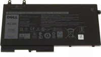 Dell 27W58, 3 Cell Battery, 42Wh, Li-ion, Type 1V1XF