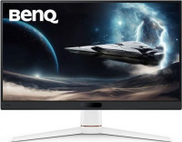 BenQ EX251, MOBIUZ 25" FHD Gaming LCD Monitor, 1920x1080, 16:9, 1ms, 220Hz, Free Sync, 2xHDMI, 1xDP, Speakers, USB, VESA, Tilt