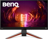 BenQ EX270M, MOBIUZ 27" FHD LED Gaming Monitor, 1920x1080, 16:9, 1ms, 240Hz, Adaptive Sync, 2xHDMI, 1xDP, USB, Speakers, VESA, Height Adjustable, Swivel, Tilt