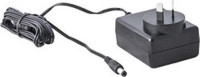 Yealink PSU-5V/2A-DC5.5(1.8M), 5V/2A AU Power Adapter for SIP-T29/T46/T48/T54W/T57W/T58W and MP5x Series