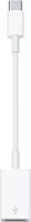 Apple MW5L3ZA/A, USB-C to USB Adapter