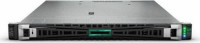 HPE P66780-B21, DL365 G11 Server, AMD EPYC 9224, 32GB DDR5 RAM, 8SFF, 1U, PCIe Gen5 Support, PSU: 800W